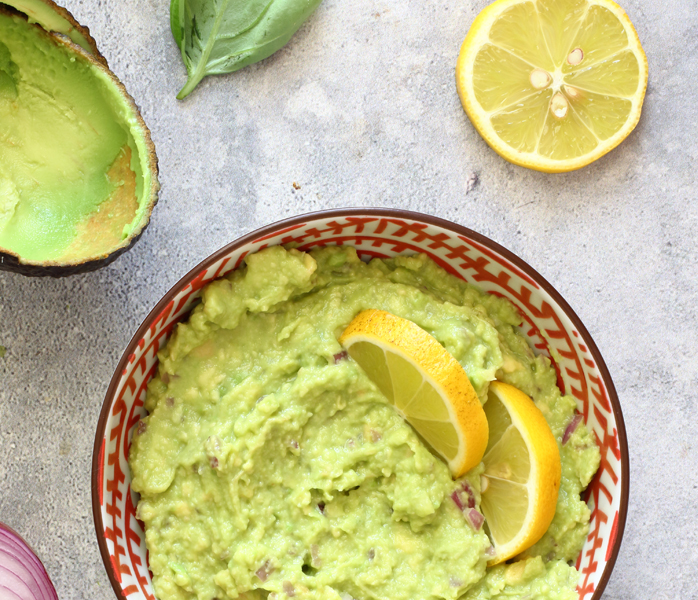 diversamentelatte_guacamole