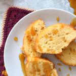 diversamentelatte_torta-alle-clementine diversamentelatte_torta alle clementine