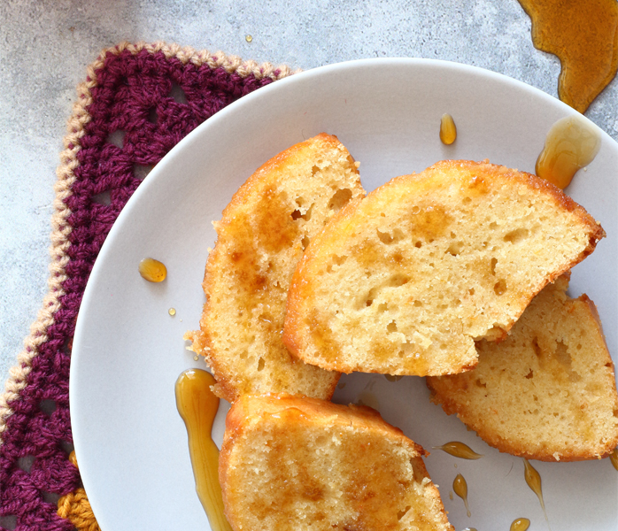 diversamentelatte_torta alle clementine