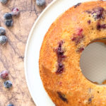 diversamentelatte_ciambella-ai-mirtilli diversamentelatte_ciambella ai mirtilli