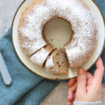 diversamentelatte_ciambella-al-caffe’ diversamentelatte_ciambella al caffe'