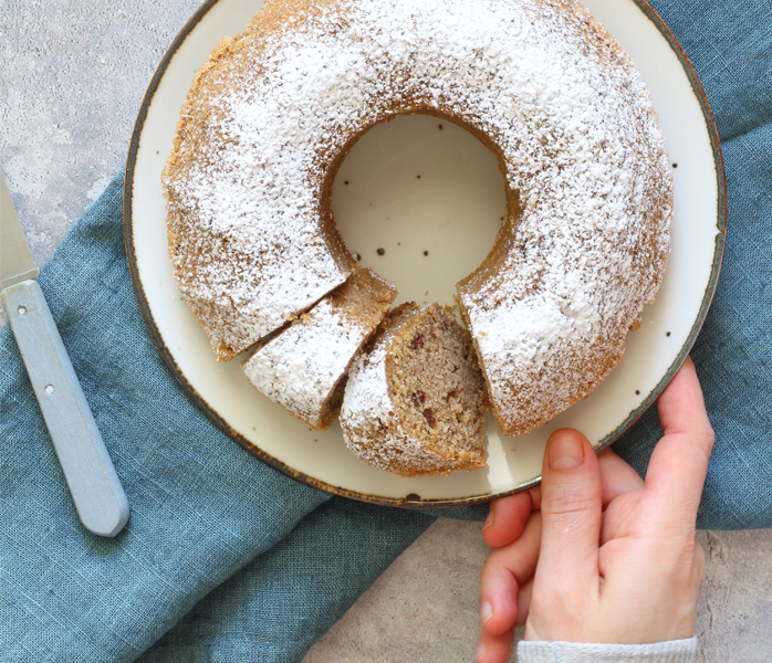 diversamentelatte_ciambella al caffe'