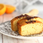 diversamentelatte_plumcake-arancia diversamentelatte_plumcake arancia