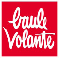 Baule Volante