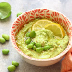 diversamentelatte_hummus-di-edamame-piccante diversamentelatte_hummus di edamame piccante