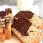diversamentelatte_banana-bread-bicolore diversamentelatte_banana bread bicolore