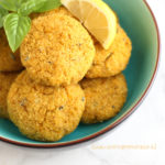 diversamentelatte_crocchette quinoa e zucca