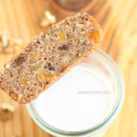 diversamentelatte_plumcake vegan e senza glutine