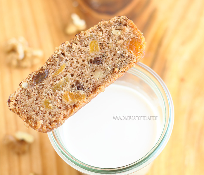 diversamentelatte_plumcake vegan e senza glutine