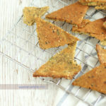 diversamentelatte_crackers senza glutine