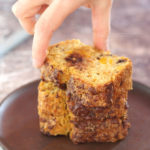 diversamentelatte_plumcake zucca