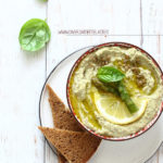 diversamentelatte_hummus di lenticchie