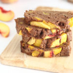 diversamentelatte_plumcake-alle-pesche diversamentelatte_plumcake alle pesche