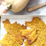 diversamentelatte_crackers alla zucca