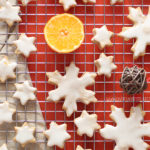 diversamentelatte_biscotti alle clementine e cannella