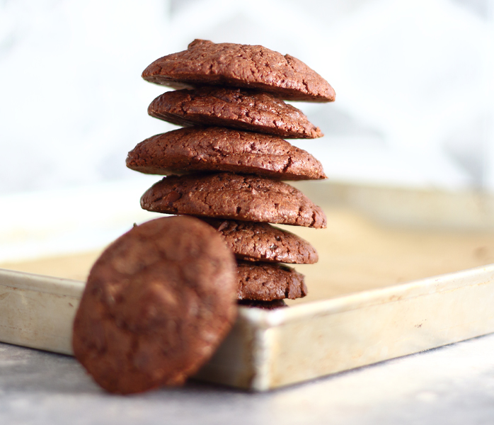 diversamentelatte_biscotti al cioccolato