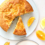 diversamentelatte_torta agli agrumi