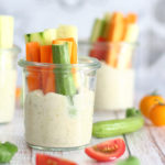 diversamentelatte hummus di fagioli