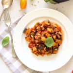 diversamentelatte_caponata