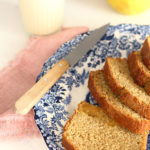 ntelatte_plumcake integrale