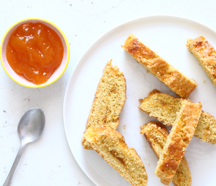 diversamentelatte_biscotti alla confettura