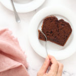 diversamentelatte plumcake alla zucca