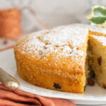 diversamentelatte torta panettone