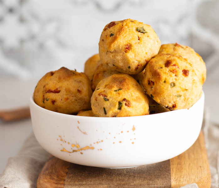 diversamentelatte_polpette di pane