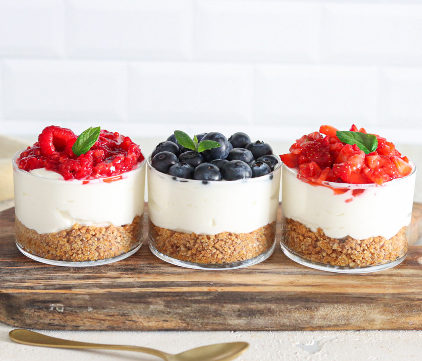 diversamentelatte_cheesecake