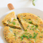 diversamentelatte farifrittata