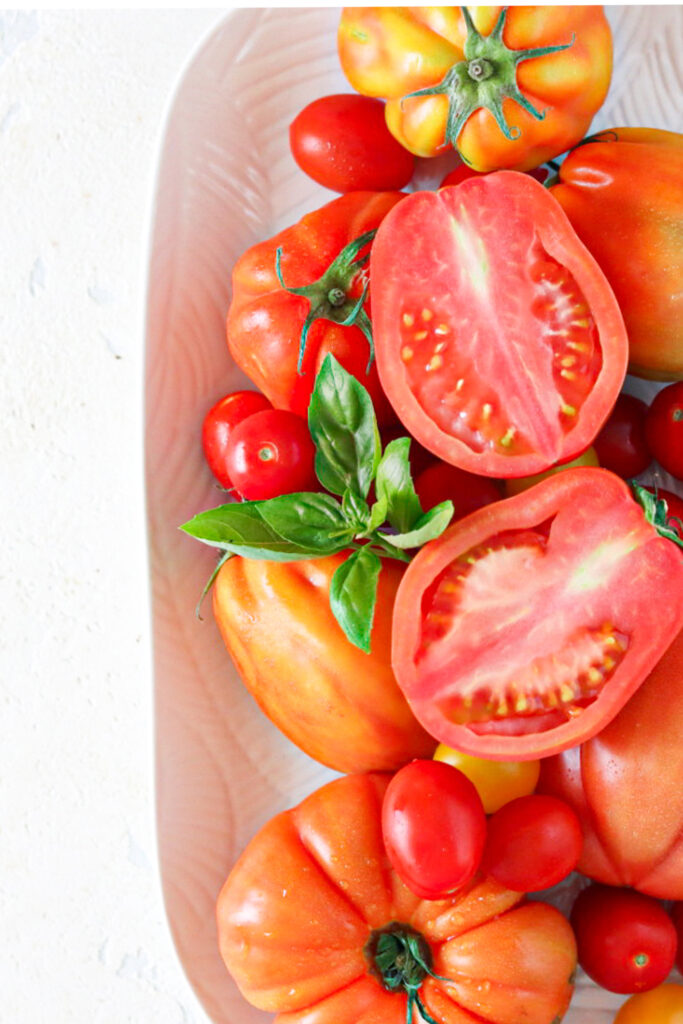 pomodori